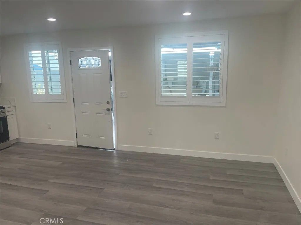 Photo of 4656 Bell Pl #B, Bell, CA 90201 (MLS # TR25279191)