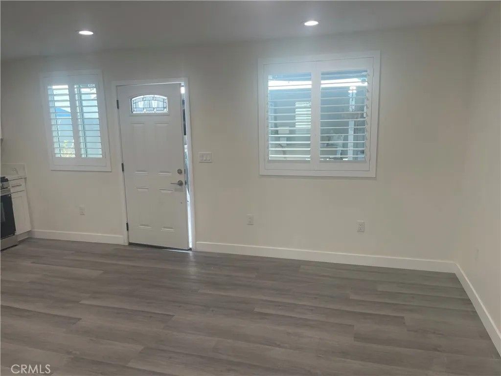 Photo of 4656 Bell Pl #B, Bell, CA 90201 (MLS # TR25279191)