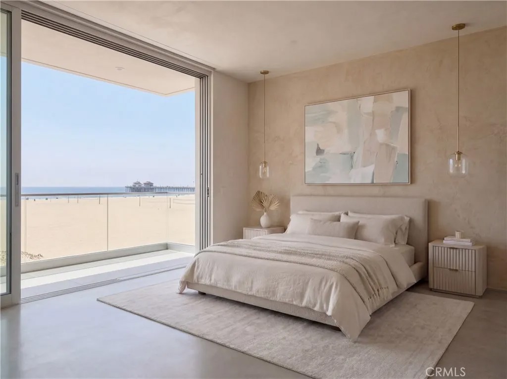 306 E Oceanfront
