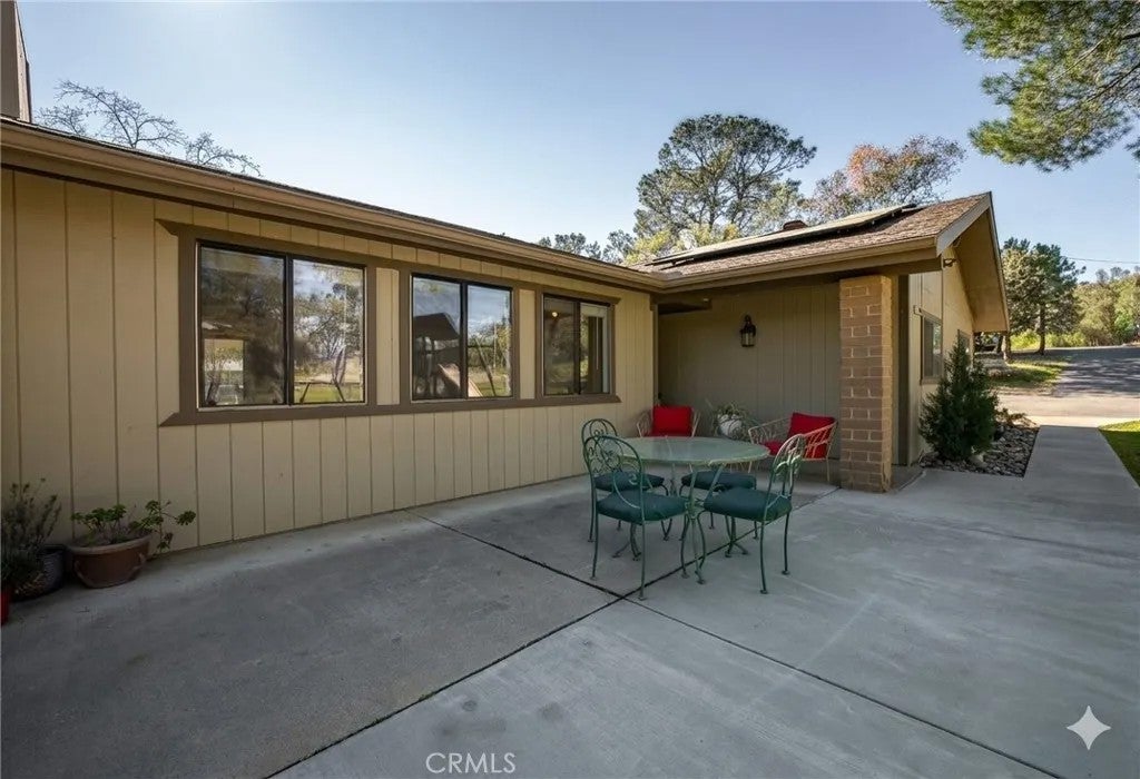 30451 Horseshoe