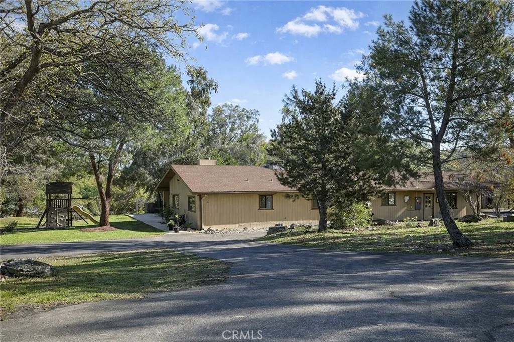 30451 Horseshoe