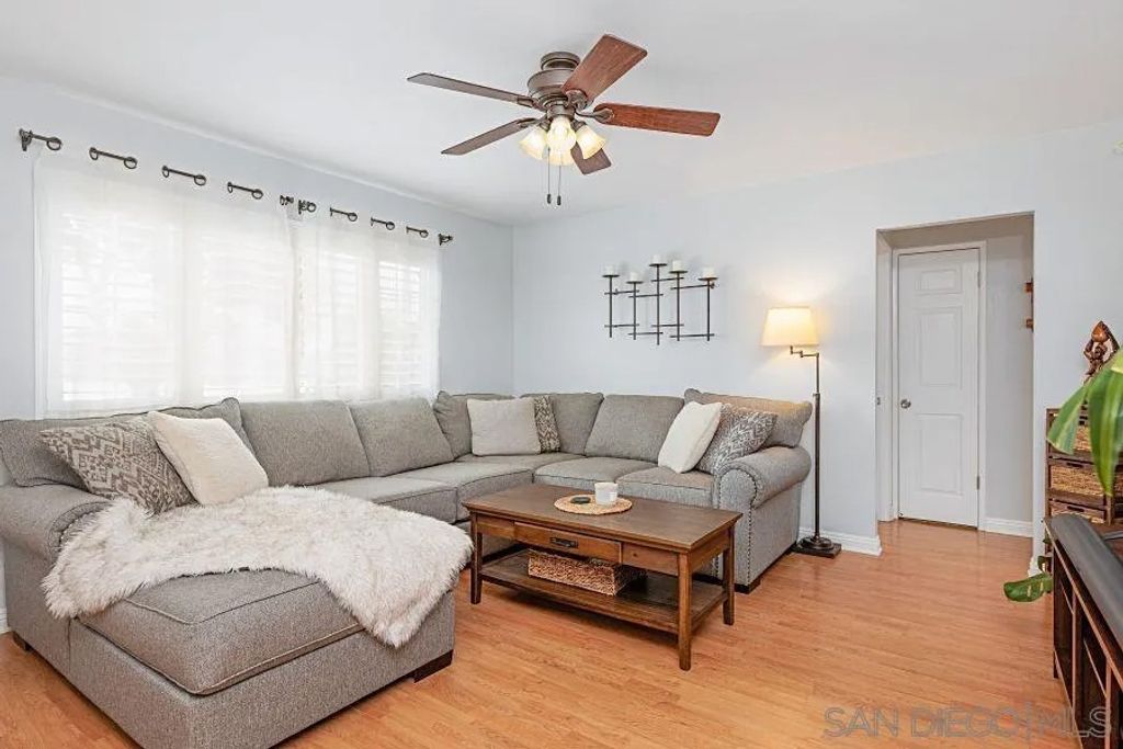 Photo of 3127 Thunder Dr, Oceanside, CA 92056 (MLS # 250042040)