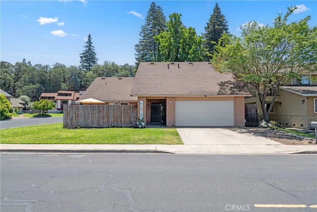 1149 River Bluff