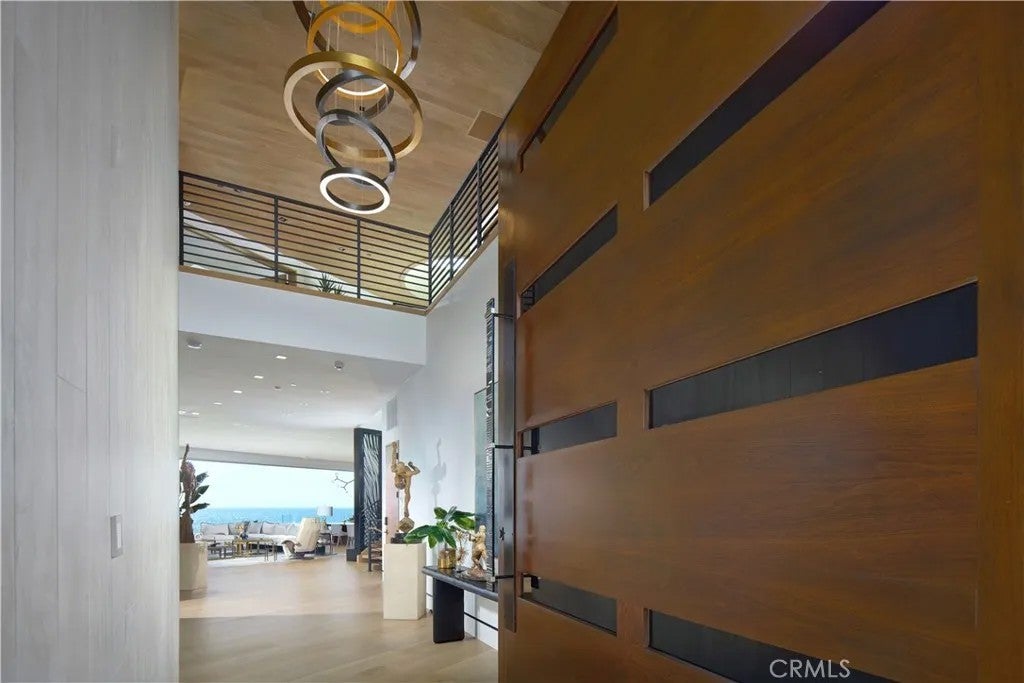 55 Strand Beach Drive