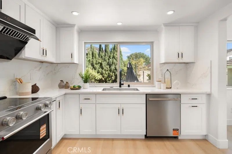 14612 Beach Avenue