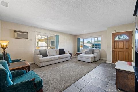 Tiny photo for 4861 San Bernardino St, Montclair, CA 91763 (MLS # PW25245430)