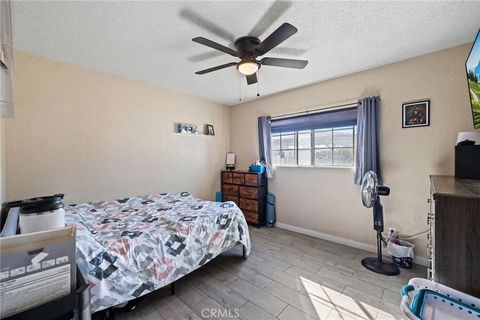 Tiny photo for 4861 San Bernardino St, Montclair, CA 91763 (MLS # PW25245430)
