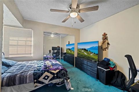 Tiny photo for 4861 San Bernardino St, Montclair, CA 91763 (MLS # PW25245430)