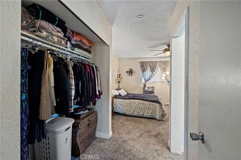 Tiny photo for 4861 San Bernardino St, Montclair, CA 91763 (MLS # PW25245430)