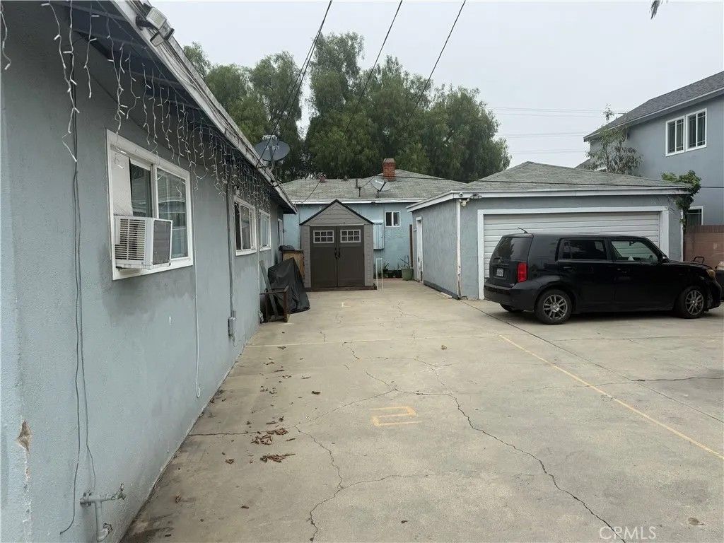 Photo of 15106 Lemoli Ave, Gardena, CA 90249 (MLS # SB26062557)