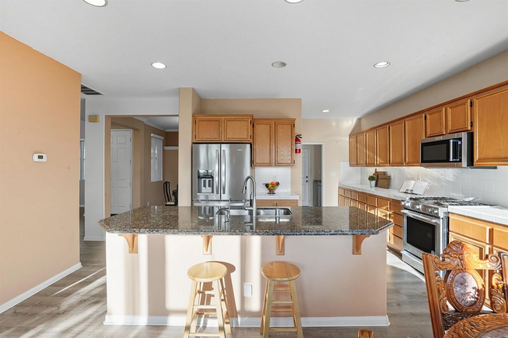 Photo of 1125 Midnight Way, Oceanside, CA 92057 (MLS # 250039821)