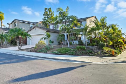 1125 Midnight Way Oceanside CA 92057