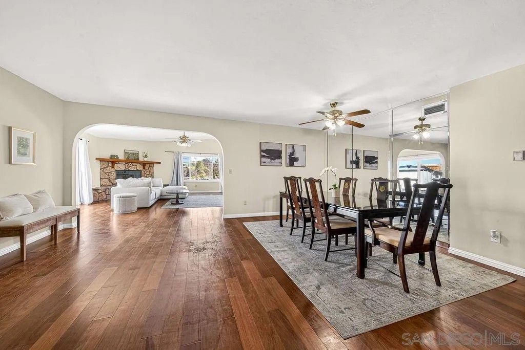 Photo of 3498 Agosto St, San Diego, CA 92154 (MLS # 260010457)