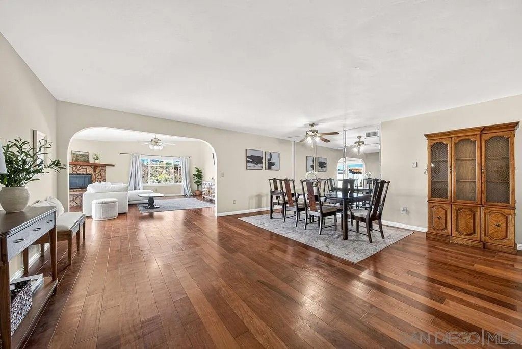 Photo of 3498 Agosto St, San Diego, CA 92154 (MLS # 260010457)