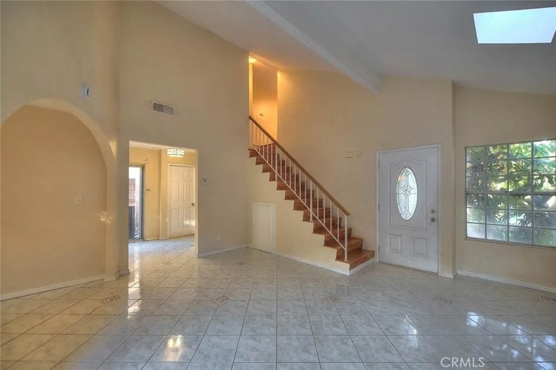 3701 Summer Lane