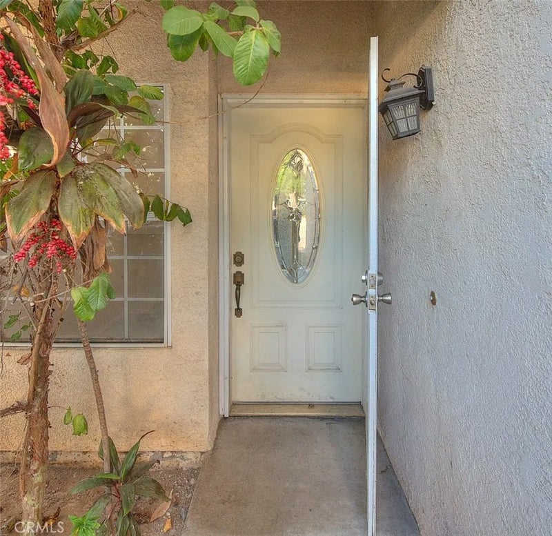 3701 Summer Lane