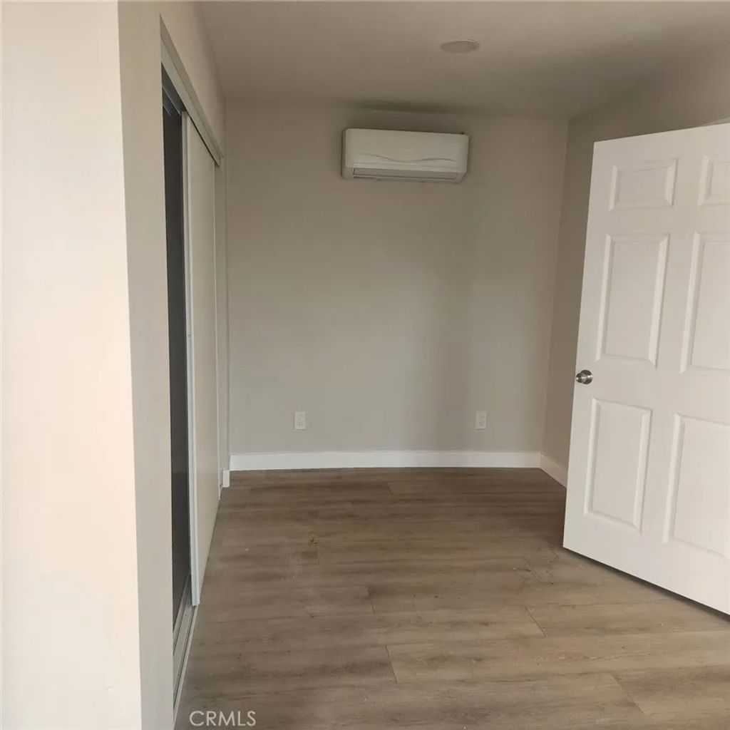 Photo of 308 S Almansor Street #C, Alhambra, CA 91801 (MLS # PW26059435)