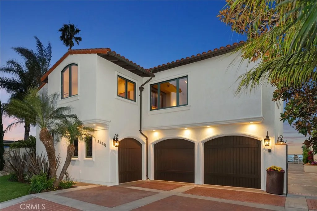 35451 Camino Capistrano