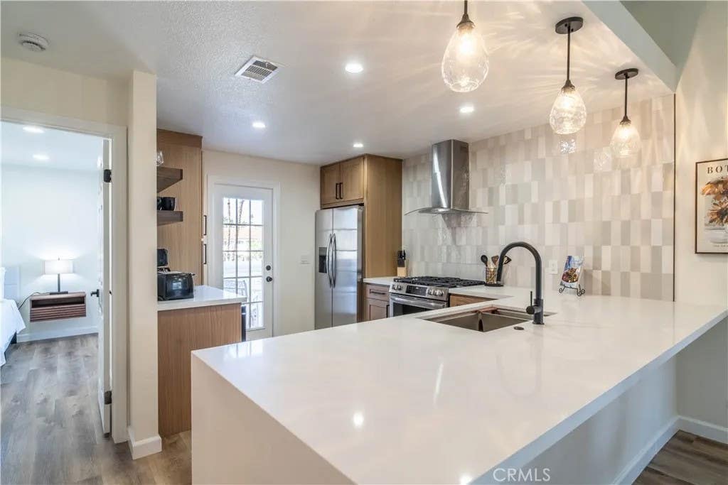 Photo of 304 Desert Falls, Palm Desert, CA 92211 (MLS # OC26034251)