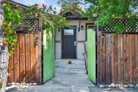 3524 Thorn St, San Diego, CA 92104 - #: 260019236