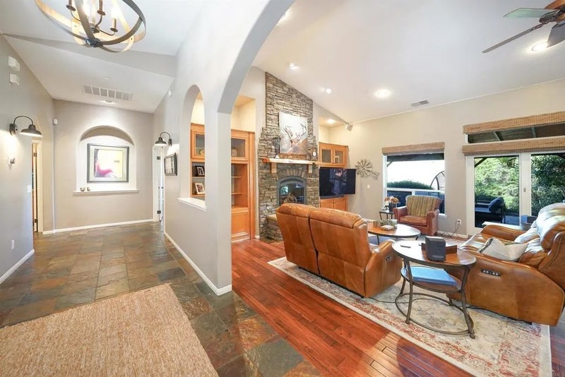 23838 Barona Mesa Road