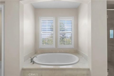 Tiny photo for 2849 Hawks Pointe Drive, Fullerton, CA 92833 (MLS # PW25246493)