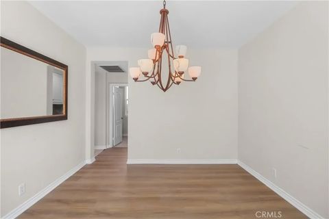 Tiny photo for 2849 Hawks Pointe Drive, Fullerton, CA 92833 (MLS # PW25246493)