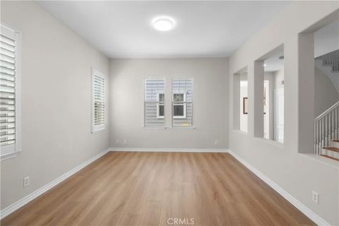 Tiny photo for 2849 Hawks Pointe Drive, Fullerton, CA 92833 (MLS # PW25246493)