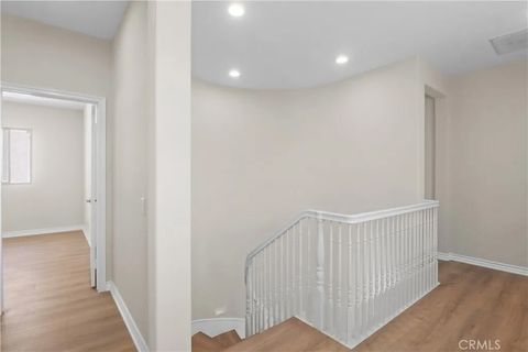 Tiny photo for 2849 Hawks Pointe Drive, Fullerton, CA 92833 (MLS # PW25246493)