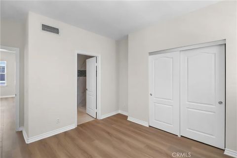Tiny photo for 2849 Hawks Pointe Drive, Fullerton, CA 92833 (MLS # PW25246493)