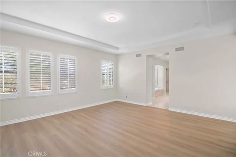 Tiny photo for 2849 Hawks Pointe Drive, Fullerton, CA 92833 (MLS # PW25246493)