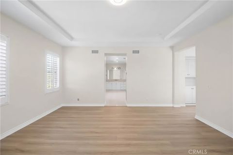 Tiny photo for 2849 Hawks Pointe Drive, Fullerton, CA 92833 (MLS # PW25246493)