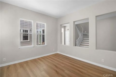 Tiny photo for 2849 Hawks Pointe Drive, Fullerton, CA 92833 (MLS # PW25246493)