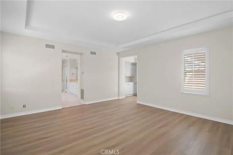 Tiny photo for 2849 Hawks Pointe Drive, Fullerton, CA 92833 (MLS # PW25246493)