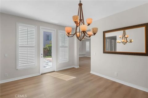 Tiny photo for 2849 Hawks Pointe Drive, Fullerton, CA 92833 (MLS # PW25246493)