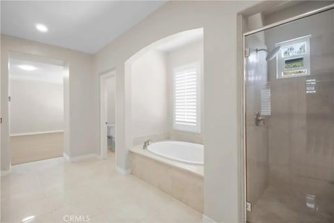 Tiny photo for 2849 Hawks Pointe Drive, Fullerton, CA 92833 (MLS # PW25246493)