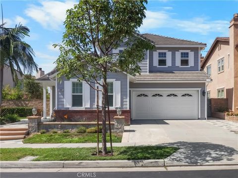 Photo of 2849 Hawks Pointe Drive, Fullerton, CA 92833 (MLS # PW25246493) Photo of 2849 Hawks Pointe Drive, Fullerton, CA 92833 (MLS # PW25246493)