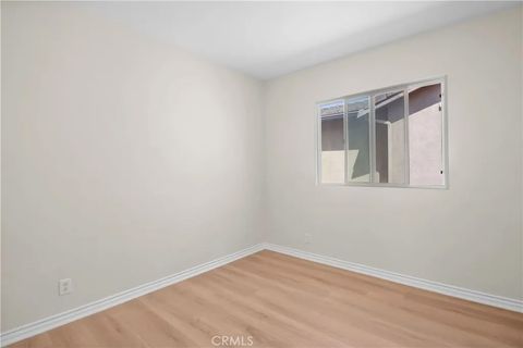 Tiny photo for 2849 Hawks Pointe Drive, Fullerton, CA 92833 (MLS # PW25246493)