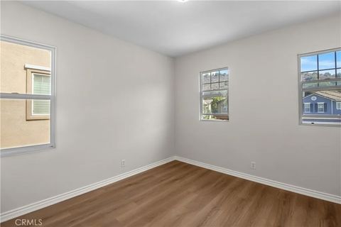 Tiny photo for 2849 Hawks Pointe Drive, Fullerton, CA 92833 (MLS # PW25246493)