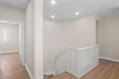 Tiny photo for 2849 Hawks Pointe Drive, Fullerton, CA 92833 (MLS # PW25246493)