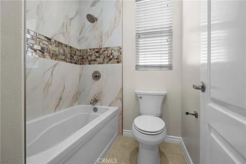 Tiny photo for 2849 Hawks Pointe Drive, Fullerton, CA 92833 (MLS # PW25246493)