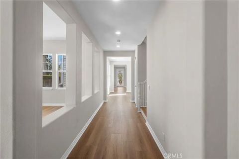 Tiny photo for 2849 Hawks Pointe Drive, Fullerton, CA 92833 (MLS # PW25246493)