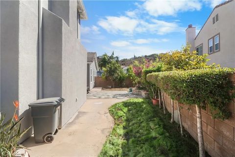 Tiny photo for 2849 Hawks Pointe Drive, Fullerton, CA 92833 (MLS # PW25246493)