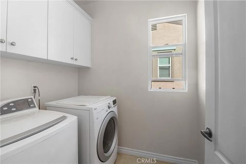 Tiny photo for 2849 Hawks Pointe Drive, Fullerton, CA 92833 (MLS # PW25246493)