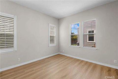 Tiny photo for 2849 Hawks Pointe Drive, Fullerton, CA 92833 (MLS # PW25246493)