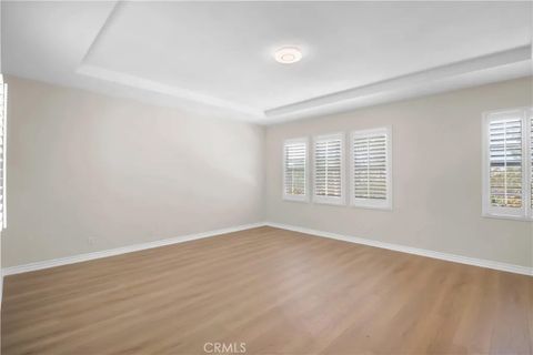 Tiny photo for 2849 Hawks Pointe Drive, Fullerton, CA 92833 (MLS # PW25246493)