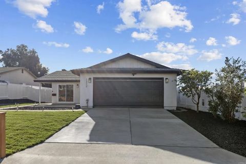 Photo of 1312 Tobias Drive, Chula Vista, CA 91911 (MLS # NDP2601154)