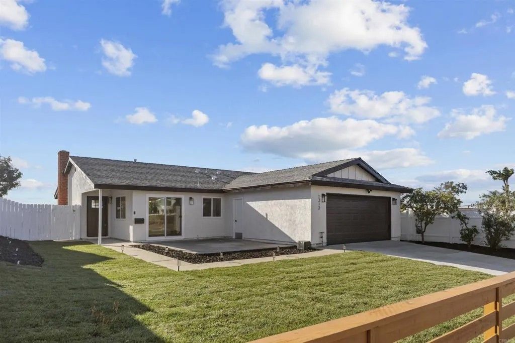 Photo of 1312 Tobias Drive, Chula Vista, CA 91911 (MLS # NDP2601154)