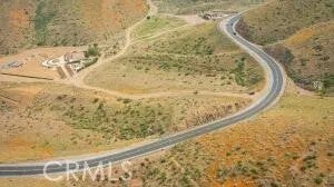 0 Vac/Godde Hill Rd/Wic Vic Aven
