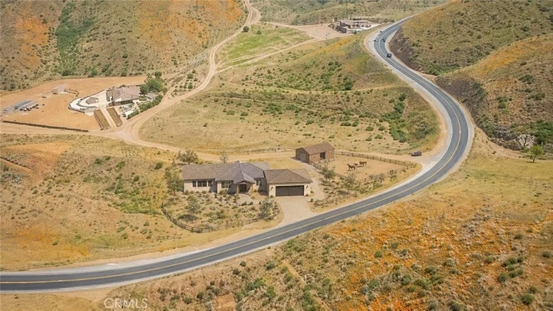 0 Vac/Godde Hill Rd/Wic Vic Aven